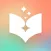 Magibook - Simplified Books