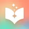 Magibook - Simplified Books