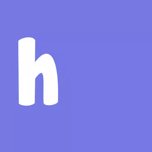 h - Chronological Post & Story h - Chronological Post & Story