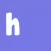h - Chronological Post & Story