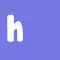 h - Chronological Post & Story