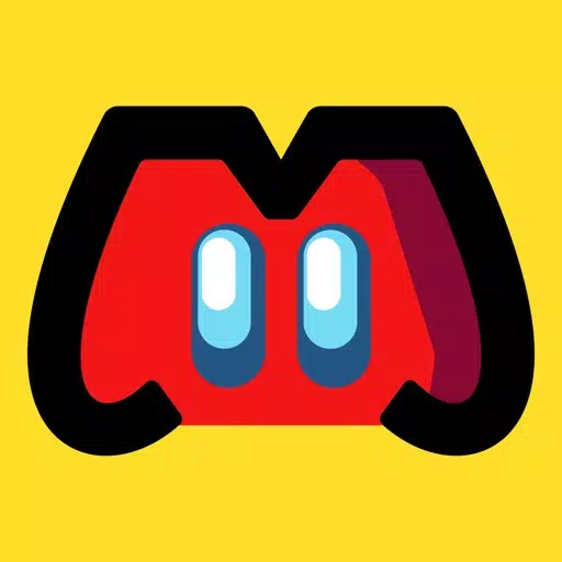Houseparty HMU: Roblox Discord Houseparty HMU: Roblox Discord