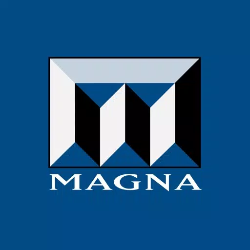 Magna Publications Conferences Magna Publications Conferences