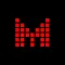 Mahar Music