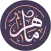 Maher