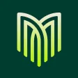 Maize: Organic Local & Healthy