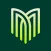 Maize: Organic Local & Healthy