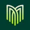 Maize: Organic Local & Healthy