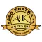 محمود أبو خطوة MAK