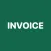 Invoice Maker for Contractors