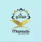 MAMADO ISLAMIC APP