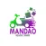 Mandao Delivery