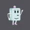 Cookup: AI Chef