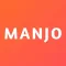 Manjo: Takeout at Restaurants
