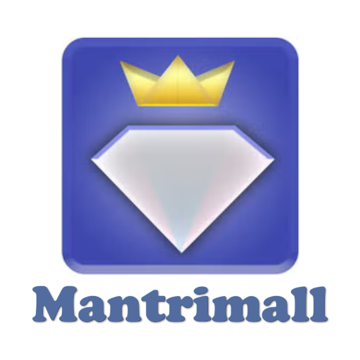 Mantrimall Mantrimall