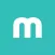 Maply - Local Discovery