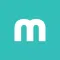 Maply - Local Discovery