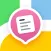 Map Memos - Location Notes