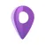 Mappy Family & Friends Tracker