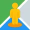 Street View : 360° App