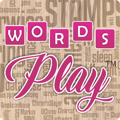 WordsPlay CTA
