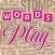 WordsPlay CTA