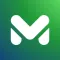 Markaz Resell and Earn Money