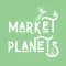 Market Planets