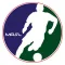 MASL