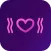 IFEEL: Vibrating Massager
