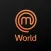 Masterchef World