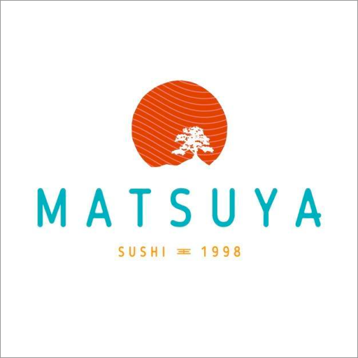 Matsuya