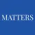 Matters Magazine