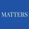 Matters Magazine