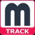 MAXTRACK GPS