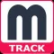 MAXTRACK GPS