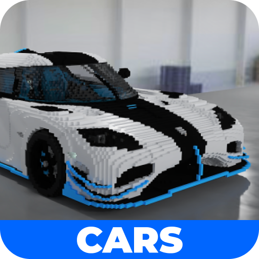 Car mods