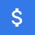 Dolla Bucks: Money Manager