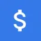 Dolla Bucks: Money Manager