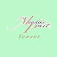 Meadow Park Tenant