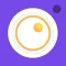 MealSnap: Photo Food Diary