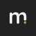 Meam: Daily Journal