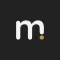 Meam: Daily Journal