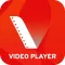 Vidmates - Video Player