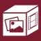 Share Media Box