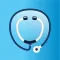 medik app