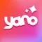 Yano AI- Bring my Favs to Life
