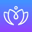 Meditopia: Sleep & Meditation