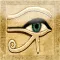 The 3rd Eye App