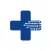 MedTech Mongolia